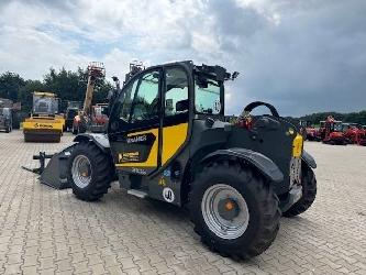Kramer 3106