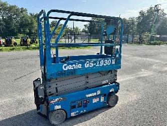 Genie GS 1930
