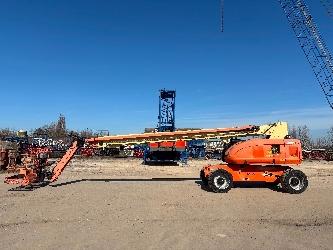 JLG 860 SJ