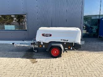 Bobcat PA7.3G