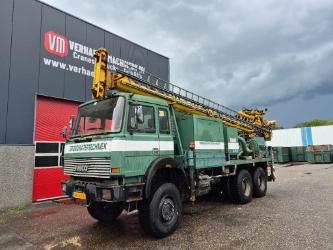 Iveco -