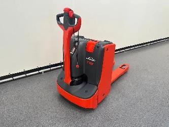 Linde T 18