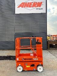Snorkel TM 12