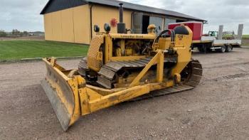 CAT D 2