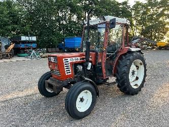 Fiat 45-66