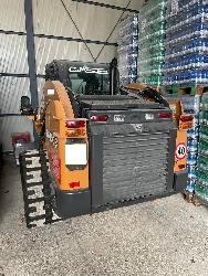 CASE TVB450B