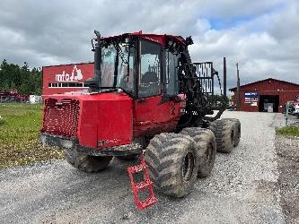 Komatsu 830.3