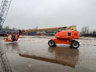 JLG 860 SJ