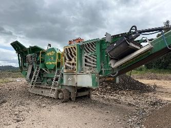 McCloskey J45