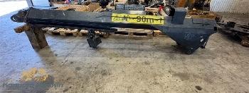 Eco Log 300