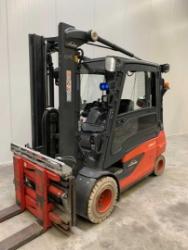 Linde E35L