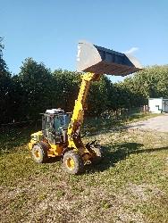 Impodan DN30T