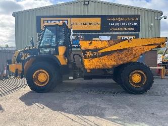 JCB 718 ADT