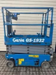 Genie GS 1932