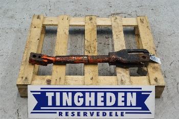 CASE 1694