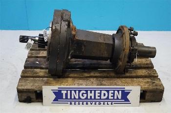 CASE 7130