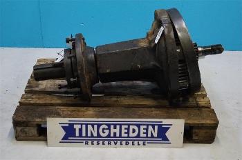 CASE 7130
