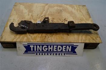 CASE 7130