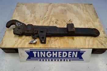 CASE 7130