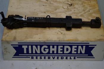 CASE 7130