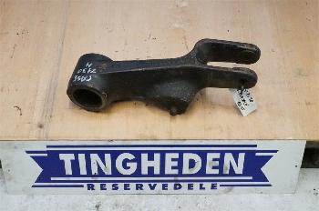 CASE 7130