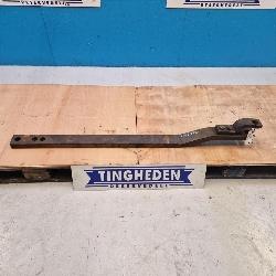 CASE 7130