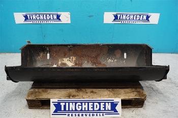 CASE 8010