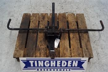 CASE 8010