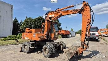 Atlas 1304