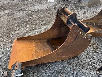 Engcon S60
