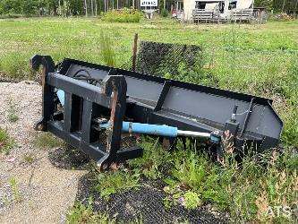  Plog Stora Bm