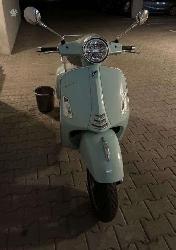 Piaggio 