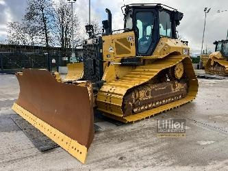 CAT D 5 LGP