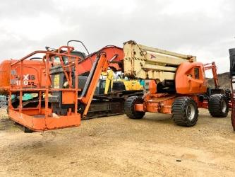 JLG 450 AJ
