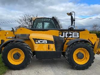 JCB 535-125