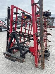TimTec 450