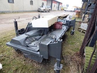  okänt 2700