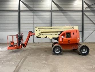 JLG 450 AJ