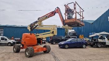 JLG 450 AJ