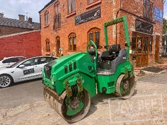 Hamm HD 12