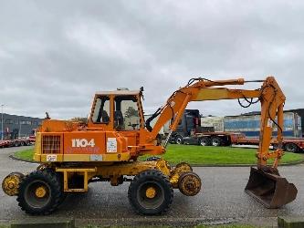 Atlas 1104