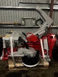 Log Max 6000B