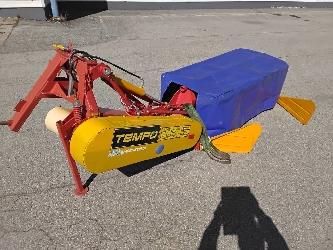 Tempo KDN-210