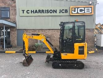 JCB 16C-1