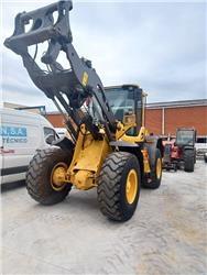 Volvo L 70 H
