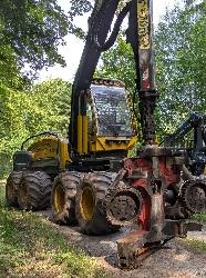 Ecolog 688E