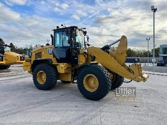 CAT 938 M