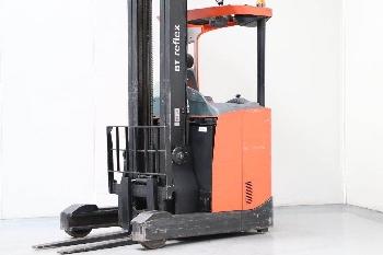 BT RRE160
