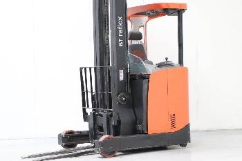 BT RRE160