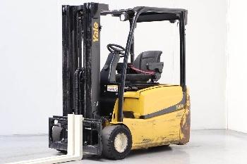 Yale ERP20VT